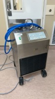 STOCKERT SYSTEM 3T HEATER/COOLER