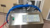 STOCKERT SYSTEM 3T HEATER/COOLER - 2