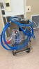 STOCKERT SYSTEM 3T HEATER/COOLER - 3