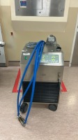 STOCKERT SYSTEM 3T HEATER/COOLER