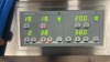 STOCKERT SYSTEM 3T HEATER/COOLER - 2