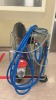 STOCKERT SYSTEM 3T HEATER/COOLER - 3