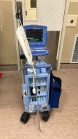 ARROW INTERNATIONAL AUTOCAT2WAVE BALLOON PUMP