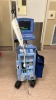 ARROW INTERNATIONAL AUTOCAT2WAVE BALLOON PUMP