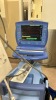 ARROW INTERNATIONAL AUTOCAT2WAVE BALLOON PUMP - 2