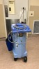 ARROW INTERNATIONAL AUTOCAT2WAVE BALLOON PUMP - 4
