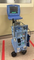 ARROW INTERNATIONAL AUTOCAT2WAVE BALLOON PUMP