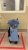 ARROW INTERNATIONAL AUTOCAT2WAVE BALLOON PUMP - 3