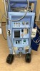 ARROW INTERNATIONAL AUTOCAT2WAVE BALLOON PUMP - 3