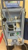ARROW INTERNATIONAL AUTOCAT2WAVE BALLOON PUMP - 2