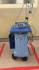 ARROW INTERNATIONAL AUTOCAT2WAVE BALLOON PUMP - 4