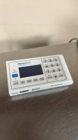 ACCRIVA DIAGNOSTIC HEMOCHRON SIGNATURE ELITE WHOLE BLOOD MICROCOAGULATION SYSTEM