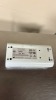 ACCRIVA DIAGNOSTIC HEMOCHRON SIGNATURE ELITE WHOLE BLOOD MICROCOAGULATION SYSTEM - 2