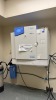 ELGA MEDICA DV 25 WATER PURIFICATION SYSTEM