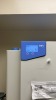 ELGA MEDICA DV 25 WATER PURIFICATION SYSTEM - 2