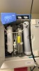 ELGA MEDICA DV 25 WATER PURIFICATION SYSTEM - 3