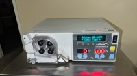 ARTHREX CONTINUOUS WAVE III ARTHOSCOPY PUMP