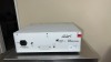 ARTHREX CONTINUOUS WAVE III ARTHOSCOPY PUMP - 2