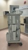 STRYKER 1188 ARTHROCSCOPY TOWER TO INCLUDE: STRYKER PNEUMO SURE HIGH FLOW INSUFFLATOR, STRYKER SDC ULTRA HD INFORMATION MANAGEMENT SYSTEM, STRYKER 1188 HD HIGH DEFINTION CAMERA, STRYKER SCP1000 DIGITAL COLOR PRINTER ON CART - 5