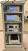 STRYKER 1188 ARTHROCSCOPY TOWER TO INCLUDE: STRYKER PNEUMO SURE HIGH FLOW INSUFFLATOR, STRYKER SDC ULTRA HD INFORMATION MANAGEMENT SYSTEM, STRYKER L9000 LED LIGHT SOURCE, STRYKER 1188 HD HIGH DEFINTION CAMERA, STRYKER SCP1000 DIGITAL COLOR PRINTER ON CART - 3