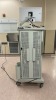 STRYKER 1188 ARTHROCSCOPY TOWER TO INCLUDE: STRYKER PNEUMO SURE HIGH FLOW INSUFFLATOR, STRYKER SDC ULTRA HD INFORMATION MANAGEMENT SYSTEM, STRYKER L9000 LED LIGHT SOURCE, STRYKER 1188 HD HIGH DEFINTION CAMERA, STRYKER SCP1000 DIGITAL COLOR PRINTER ON CART - 5