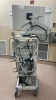 STRYKER 1188 ARTHROCSCOPY TOWER TO INCLUDE: STRYKER 1188 HD HIGH DEFINITION CAMERA, STRYKER PNEUMO SURE HIGH FLOW INSUFFLATOR, STRYKER L9000 LED LIGHT SOURCE, STRYKER SDC ULTRA HD INFORMATION MANAGEMENT SYSTEM ON CART - 3