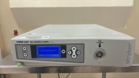 STRYKER 1188 HD HIGH DEFINITION CAMERA CONTROL UNIT