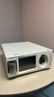 STRYKER PNEUMO SURE HIGH FLOW INSUFFLATOR