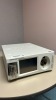 STRYKER PNEUMO SURE HIGH FLOW INSUFFLATOR