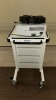 STRYKER CORE POWERED INSTRUMENT DRIVER W/ FOOTSWITCH ON CART - 3