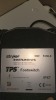STRYKER CORE POWERED INSTRUMENT DRIVER W/ FOOTSWITCH ON CART - 4