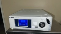 STRYKER L9000 LED LIGHT SOURCE