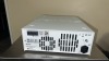 STRYKER L9000 LED LIGHT SOURCE - 2
