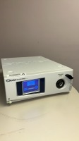 STRYKER L9000 LED LIGHT SOURCE
