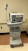 STRYKER L9000 LED LIGHT SOURCE - 3