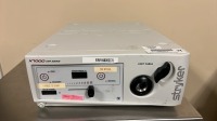 STRYKER X7000 LIGHT SOURCE