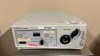 STRYKER X7000 LIGHT SOURCE