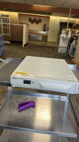 STRYKER WISE HDTV TRANSMITTER