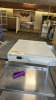 STRYKER WISE HDTV TRANSMITTER
