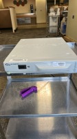 STRYKER WISE HDTV TRANSMITTER