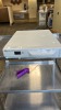 STRYKER WISE HDTV TRANSMITTER