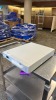 STRYKER WISE HDTV TRANSMITTER - 2