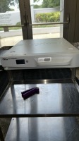 STRYKER WISE HDTV TRANSMITTER