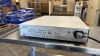 STRYKER WISE HDTV TRANSMITTER - 3