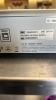STRYKER WISE HDTV TRANSMITTER - 4