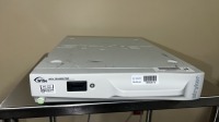 STRYKER WISE HDTV TRANSMITTER