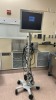 STRYKER VISION ELECT MONITOR