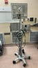 STRYKER VISION ELECT MONITOR - 3