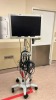 STRYKER WISE MONITOR