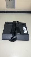 STRYKER TPS ENDOSCOPY FOOTSWITCH